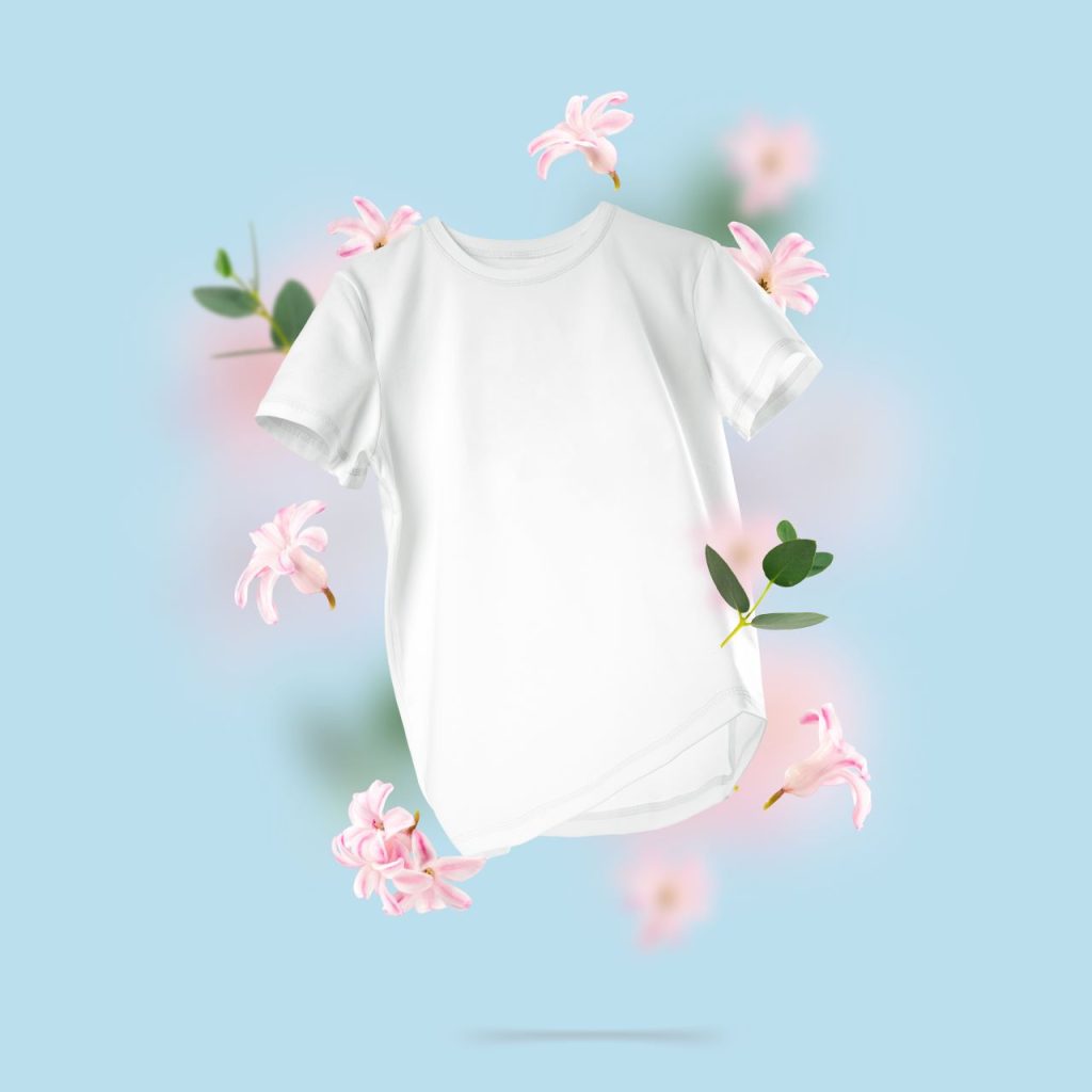 egyedi póló rendelés