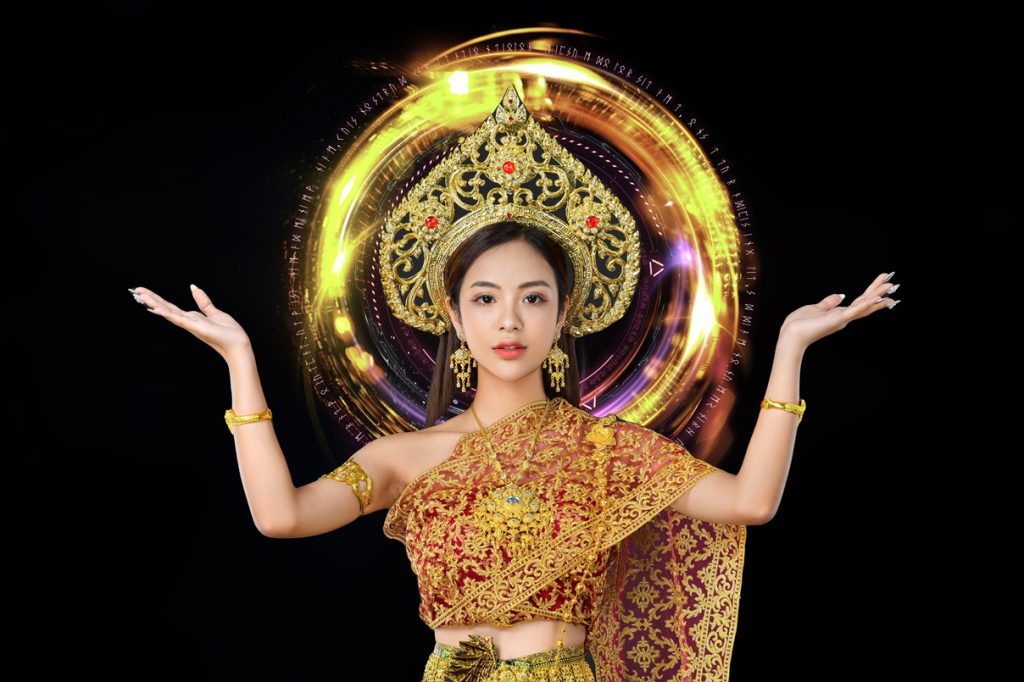 thai masszázs